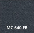 MC 640 FB Fiberglass filter fabric