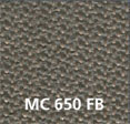 MC 650 FB Fiberglass filter fabric